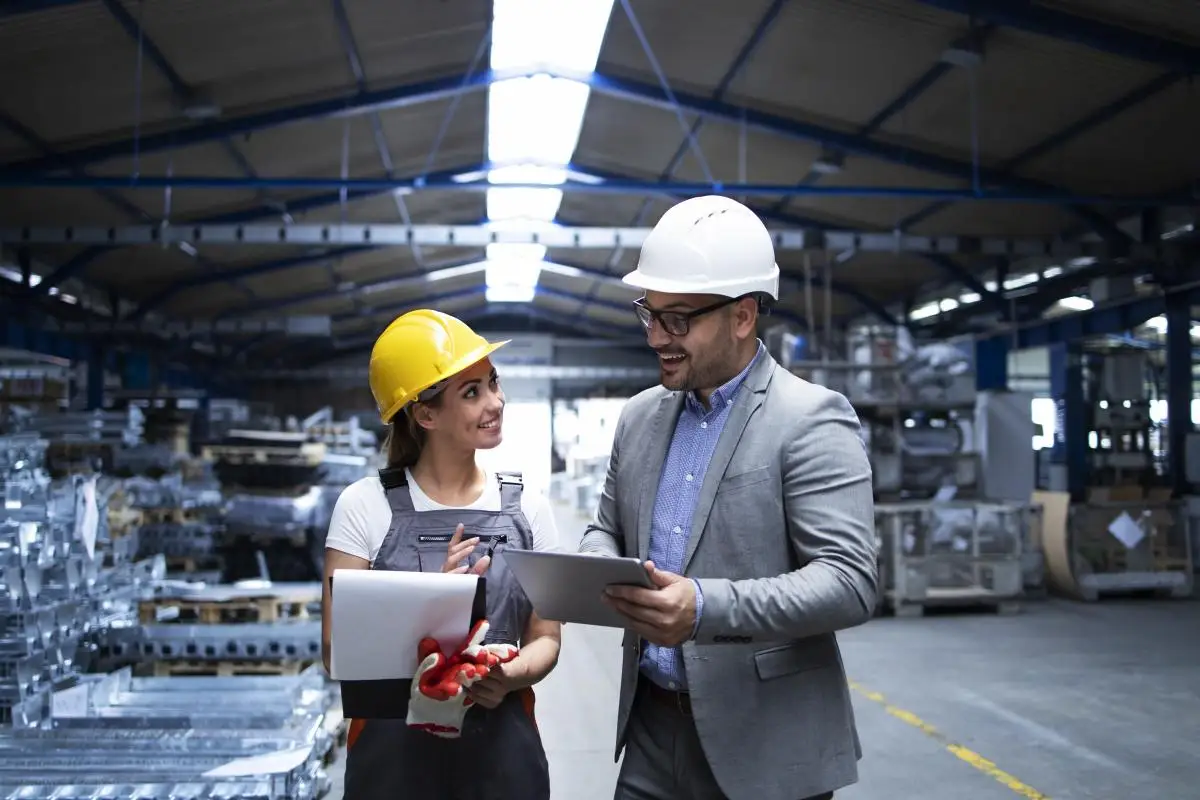 Facility Management