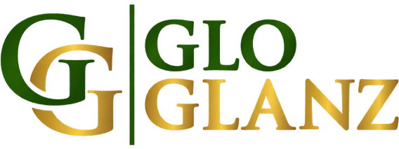 GloGlanz: Gebäudereinigung Hamburg – Hochwertige Reinigungsdienste für Ihr Zuhause und Büro – Verlassen Sie sich auf unsere Expertise für eine gründliche und zuverlässige Reinigung