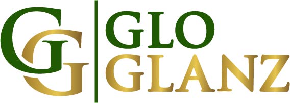 GloGlanz: Gebäudereinigung Hamburg